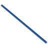 Hose, Rigid 3mm D. 18L / 14.4cm