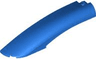 Wedge 10 x 2 x 2 Left