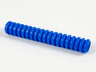 Hose, Ribbed 7mm D.  6L / 4.8cm
