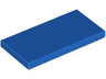 Tile 2 x 4