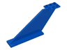 Tail 12 x 2 x 5