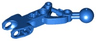 Hero Factory Arm / Leg Angular with Ball Joint and Ball Socket