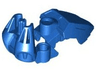 Hero Factory Foot with Axle