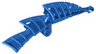 Hero Factory Weapon, Corroder Claw