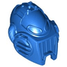 Hero Factory Mask (Rotor / Vapour)