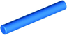 Bar   3L (Bar Arrow)