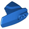 Hero Factory Armor with Ball Joint Socket - Size 5