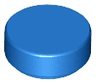 Tile, Round 1 x 1