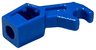 Arm Mechanical, Exo-Force / Bionicle, Thick Support