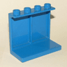 Duplo Panel 4 x 2 x 2