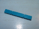 Train Signal Circuit-Breaker Bar