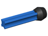 Projectile Foam Dart with Black Tip