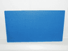 Baseplate 24 x 40