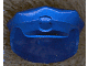 Fabuland Figure Headgear Police Hat