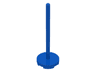 Fabuland Umbrella Stand with Round Base