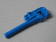 Minifigure, Utensil Tool Pipe Wrench