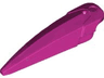 Hero Factory Weapon, Claw Wide Curved
