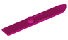 Minifigure, Utensil Ski 6L (48mm Long)