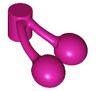 Cherries / Cherry Pair