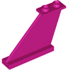 Tail 4 x 1 x 3