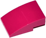 Slope, Curved 3 x 2