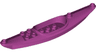Boat, Kayak