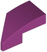 Wedge 2 x 1 x 2/3 Right