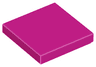 Tile 2 x 2