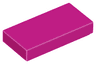 Tile 1 x 2