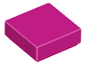 Tile 1 x 1
