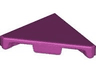 Tile, Modified 2 x 2 Triangular