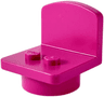 Fabuland Chair