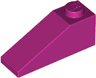 Slope 33 3 x 1