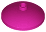 Dish 3 x 3 Inverted (Radar)