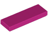 Tile 1 x 3