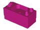 Duplo, Furniture Sink