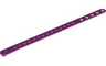 Bracelet with 1 x 14 Studs and 5 Holes