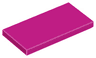 Tile 2 x 4