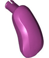 Bear 'Lotso' Arm - Left