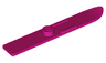 Minifigure, Utensil Ski 6L (47mm Long)