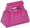 Friends Accessories Handbag