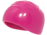 Minifigure, Headgear Cap, Swimming