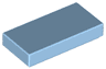 Tile 1 x 2