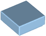 Tile 1 x 1