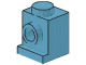 Brick, Modified 1 x 1 with Headlight
