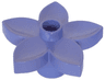 Duplo, Plant Flower with Stud
