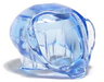 Minifigure, Headgear Helmet Round Bubble