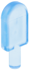 Ice Pop (Freezer / Lollipop / Lolly / Pole / Popsicle / Stick)