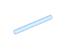 Bar   4L (Lightsaber Blade / Wand)