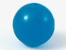 Ball, Bionicle Zamor Sphere